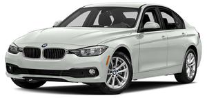  BMW 320 i xDrive For Sale In Bloomfield Hills |
