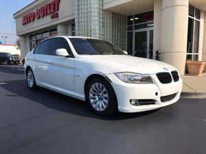  BMW 328 i For Sale In Louisville | Cars.com