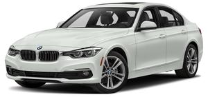  BMW 328d Base For Sale In Murrieta | Cars.com