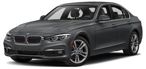  BMW 328d xDrive For Sale In Nashua | Cars.com