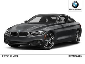  BMW 430 i xDrive For Sale In New York | Cars.com