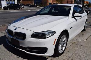  BMW 535 i xDrive For Sale In Bronx | Cars.com