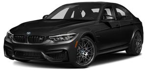  BMW M3 Base For Sale In West Chester | Cars.com