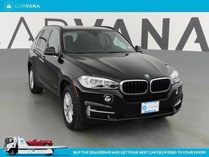  BMW X5 xDrive35i For Sale In Albuquerque | Cars.com