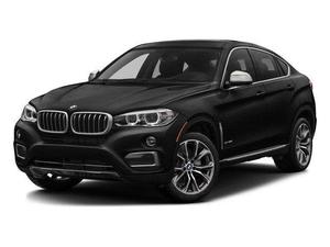  BMW X6 sDrive35i For Sale In Valencia | Cars.com