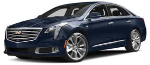  Cadillac XTS Luxury For Sale In Sarasota | Cars.com