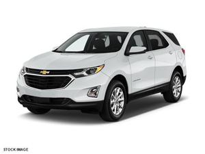  Chevrolet Equinox LT For Sale In Southgate | Cars.com