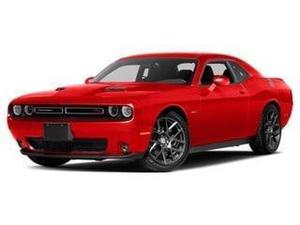  Dodge Challenger R/T 392 For Sale In West Palm Beach |