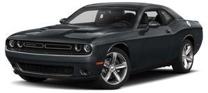  Dodge Challenger SXT For Sale In Pineville | Cars.com