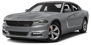  Dodge Charger SXT For Sale In Morrow | Cars.com