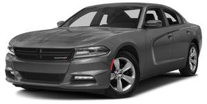  Dodge Charger SXT For Sale In Pineville | Cars.com