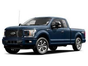  Ford F-150 XL For Sale In Saugus | Cars.com