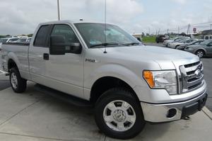  Ford F-150 XLT For Sale In Chambersburg | Cars.com