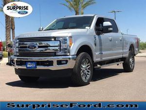  Ford F-250 Lariat For Sale In Surprise | Cars.com