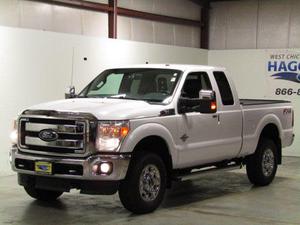  Ford F-250 Lariat For Sale In West Chicago | Cars.com