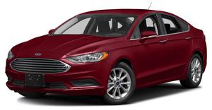  Ford Fusion SE For Sale In Orange | Cars.com