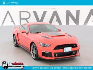  Ford Mustang ROUSH STAGE For Sale In Columbia |