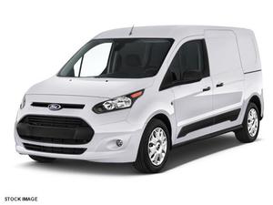 Ford Transit Connect XLT For Sale In Cokato | Cars.com