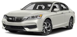  Honda Accord LX For Sale In Baxter | Cars.com