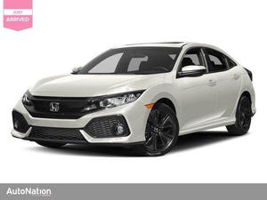  Honda Civic EX For Sale In Costa Mesa | Cars.com