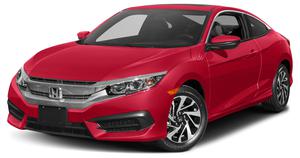  Honda Civic LX-P For Sale In Franklin | Cars.com