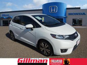  Honda Fit EX For Sale In Houston | Cars.com