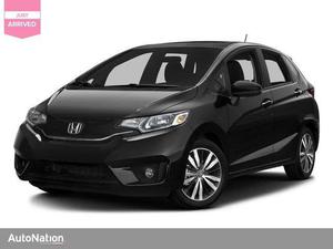  Honda Fit EX For Sale In Sanford | Cars.com