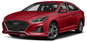  Hyundai Sonata SEL For Sale In Goshen | Cars.com