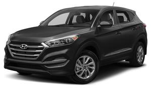  Hyundai Tucson SE For Sale In Waite Park | Cars.com