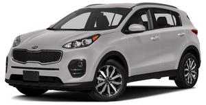  Kia Sportage EX For Sale In Orchard Park | Cars.com