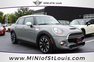  MINI Hardtop Cooper For Sale In St. Louis | Cars.com