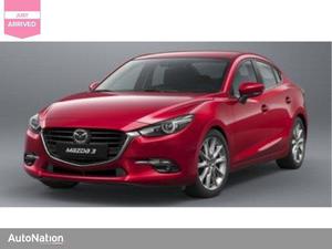  Mazda Mazda3 Sport For Sale In Fort Worth | Cars.com