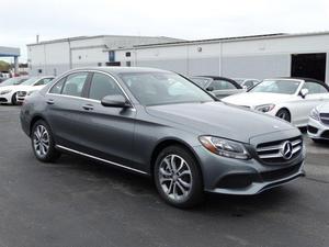  Mercedes-Benz C 300 For Sale In New London | Cars.com
