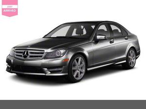  Mercedes-Benz CMATIC Sport For Sale In Conroe |