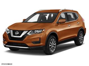  Nissan Rogue SV For Sale In Manchester | Cars.com