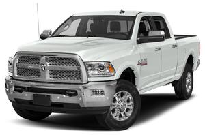  RAM  Laramie For Sale In Seneca | Cars.com