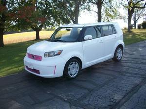  Scion xB For Sale In West Bend | Cars.com