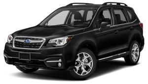  Subaru Forester 2.5i Touring For Sale In Columbia |