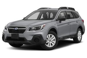  Subaru Outback 2.5i For Sale In Toledo | Cars.com