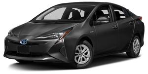  Toyota Prius Three For Sale In Akron | Cars.com