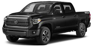  Toyota Tundra  For Sale In Tumwater | Cars.com
