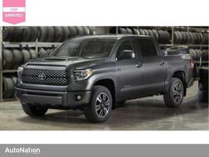  Toyota Tundra Limited For Sale In Pinellas Park |