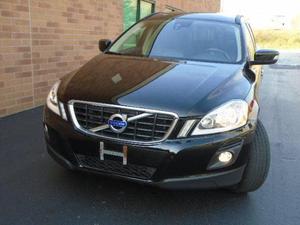  Volvo XC For Sale In Warrensville Heights |