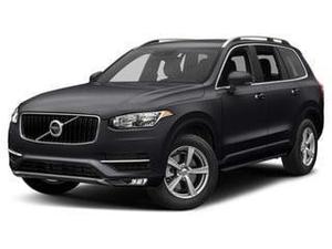  Volvo XC90 T6 Momentum For Sale In Stamford | Cars.com