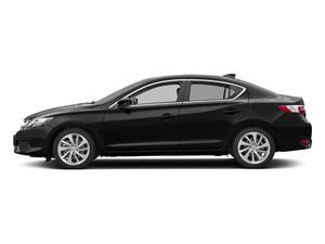  Acura ILX Sedan in Springfield, NJ