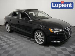  Audi A3 1.8T Premium Plus in Minneapolis, MN