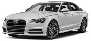  Audi A6 2.0T Premium For Sale In Grapevine | Cars.com