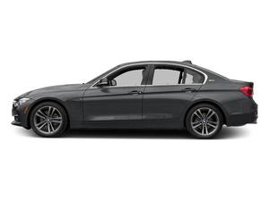  BMW 3-Series Plug-In Hybrid in Freehold, NJ