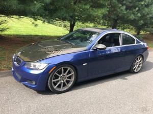  BMW 335 i For Sale In Howell | Cars.com