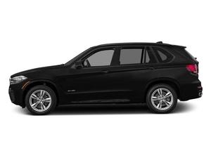  BMW X5 AWD 4dr in Freehold, NJ